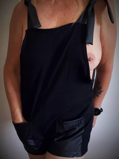 ‘73 model but still rides smoothly