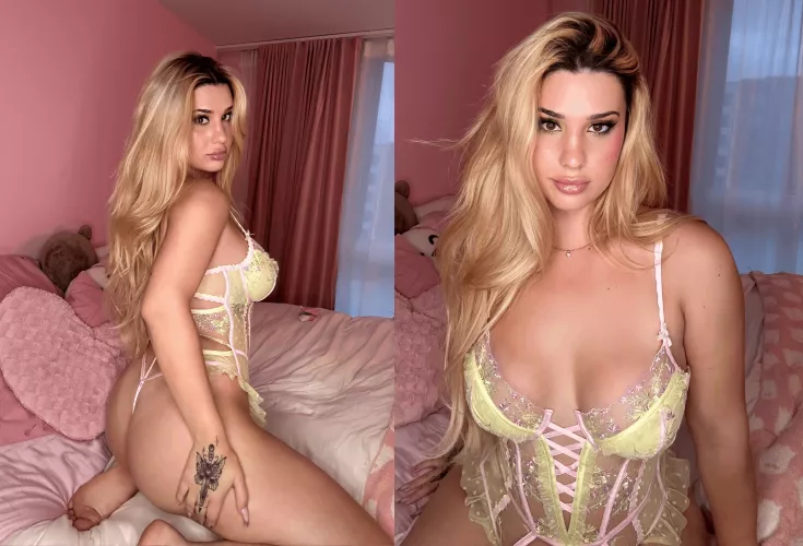 A guy blocked me for having a cock☹️ Would you block me if I sent you these types of photos?