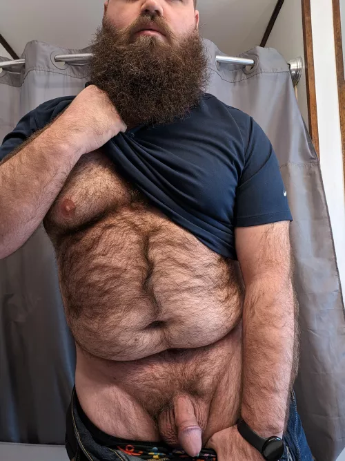 Ahhh, almost the weekend unfortunately I can't spend it like this... 😋😈