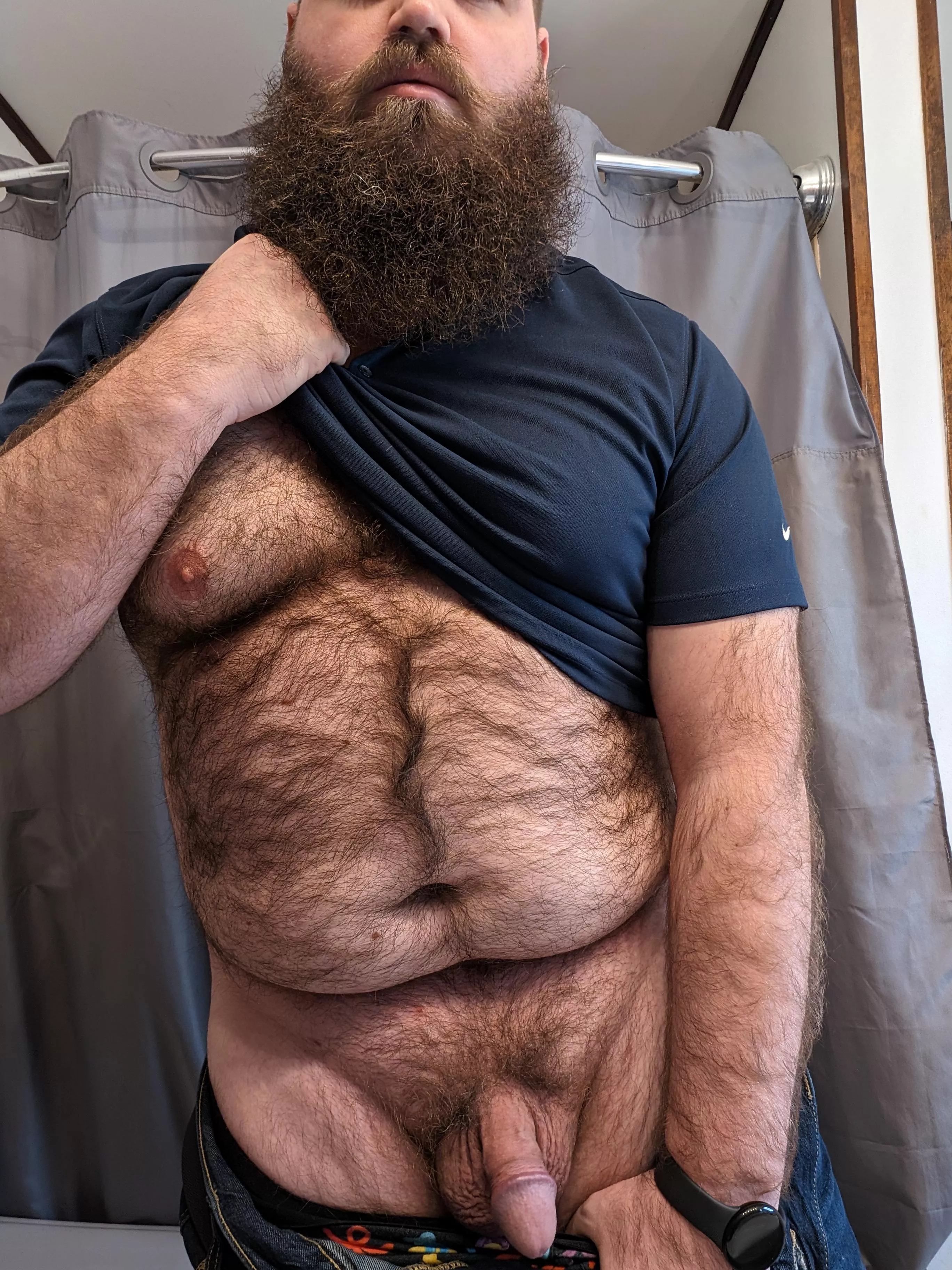 Ahhh, almost the weekend unfortunately I can't spend it like this... 😋😈