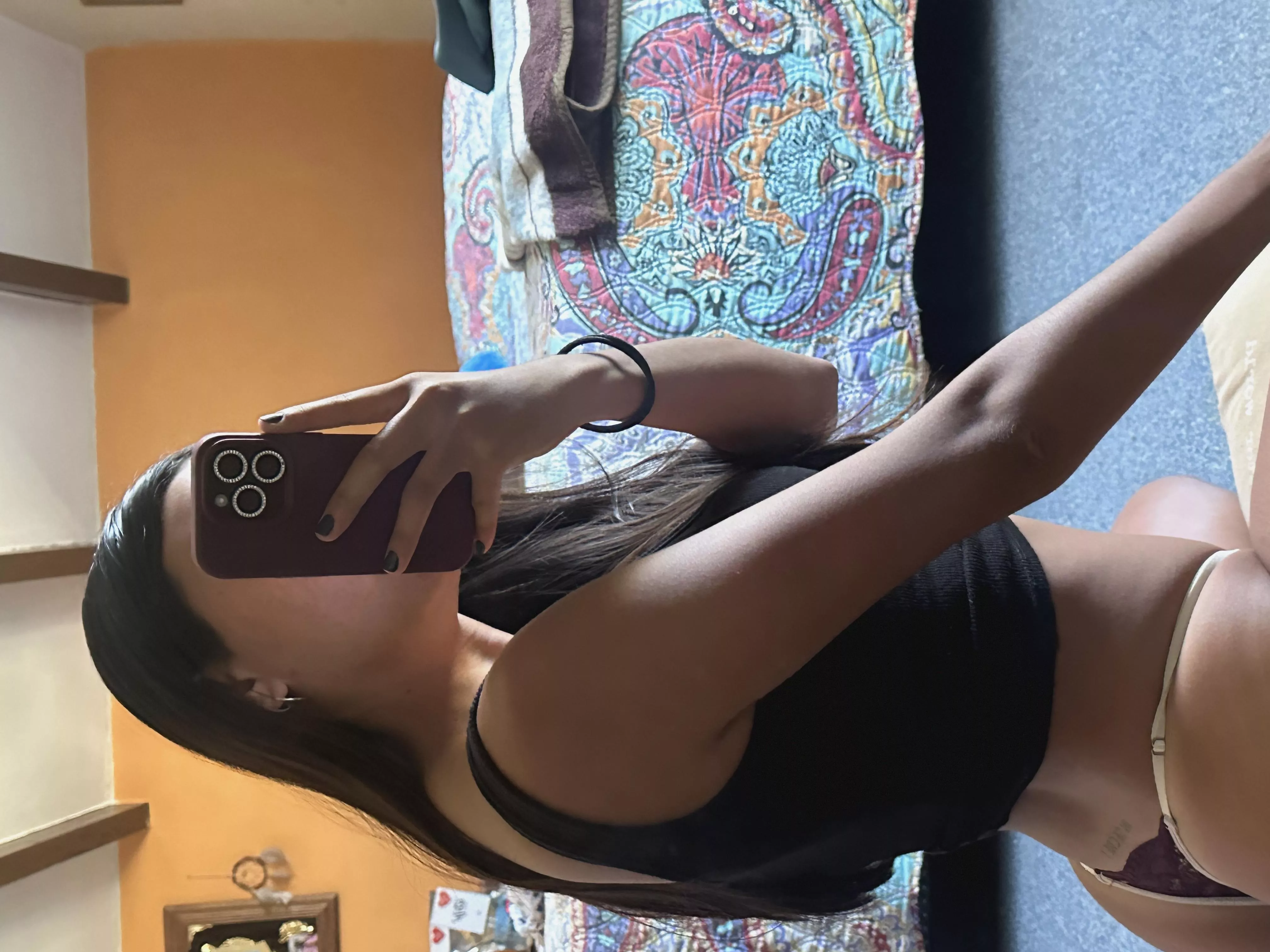  All married guys need a sweet whore like me to make all your dreams come true 