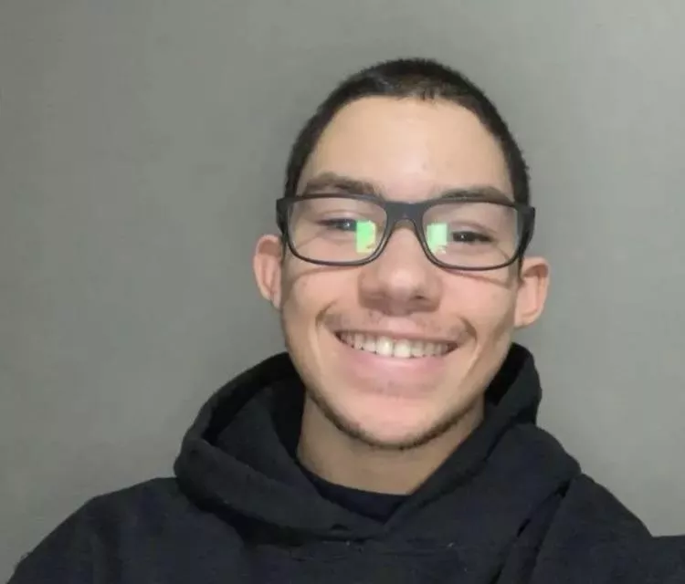 Any love for shorter guys? I’m 5 ft 4 lol Any love for shorter guys? I’m 5 ft 4 lol