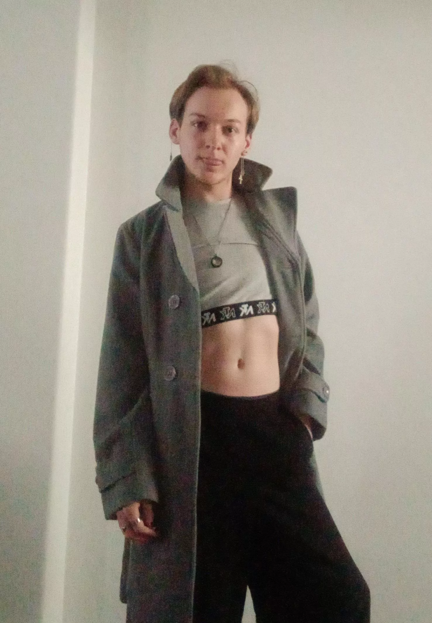 Any Soul's gaymers :3