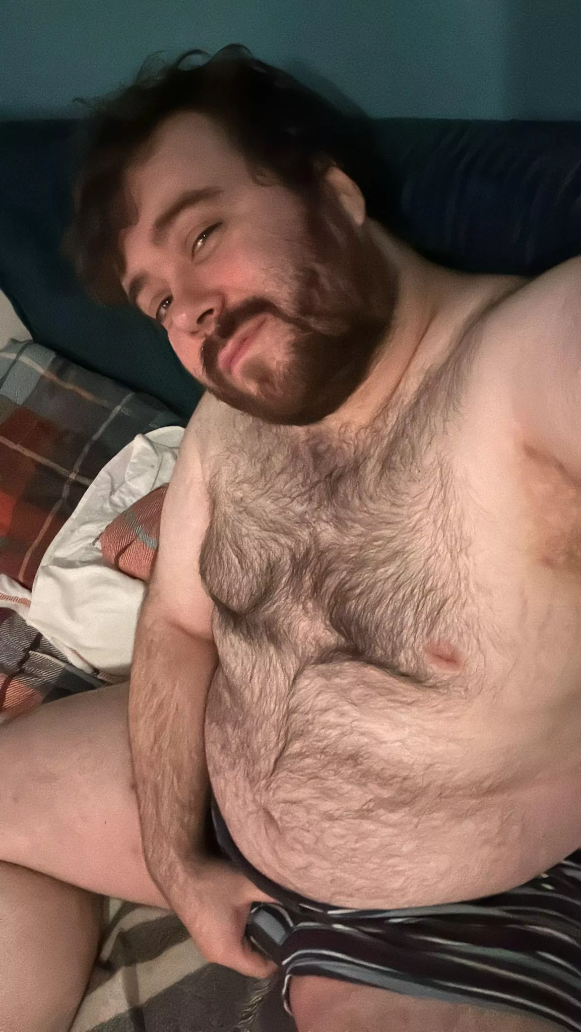 Any UK lads gonna hop on?