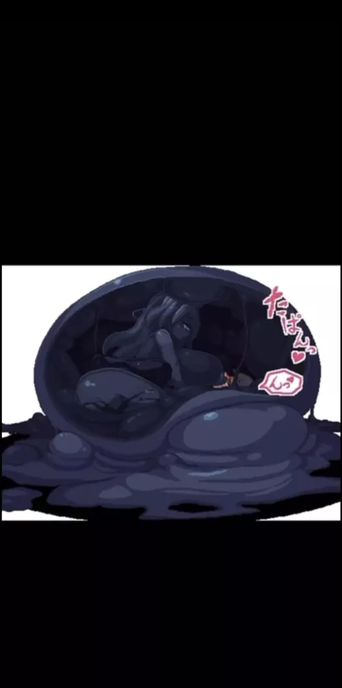 Anybody know the sauce?