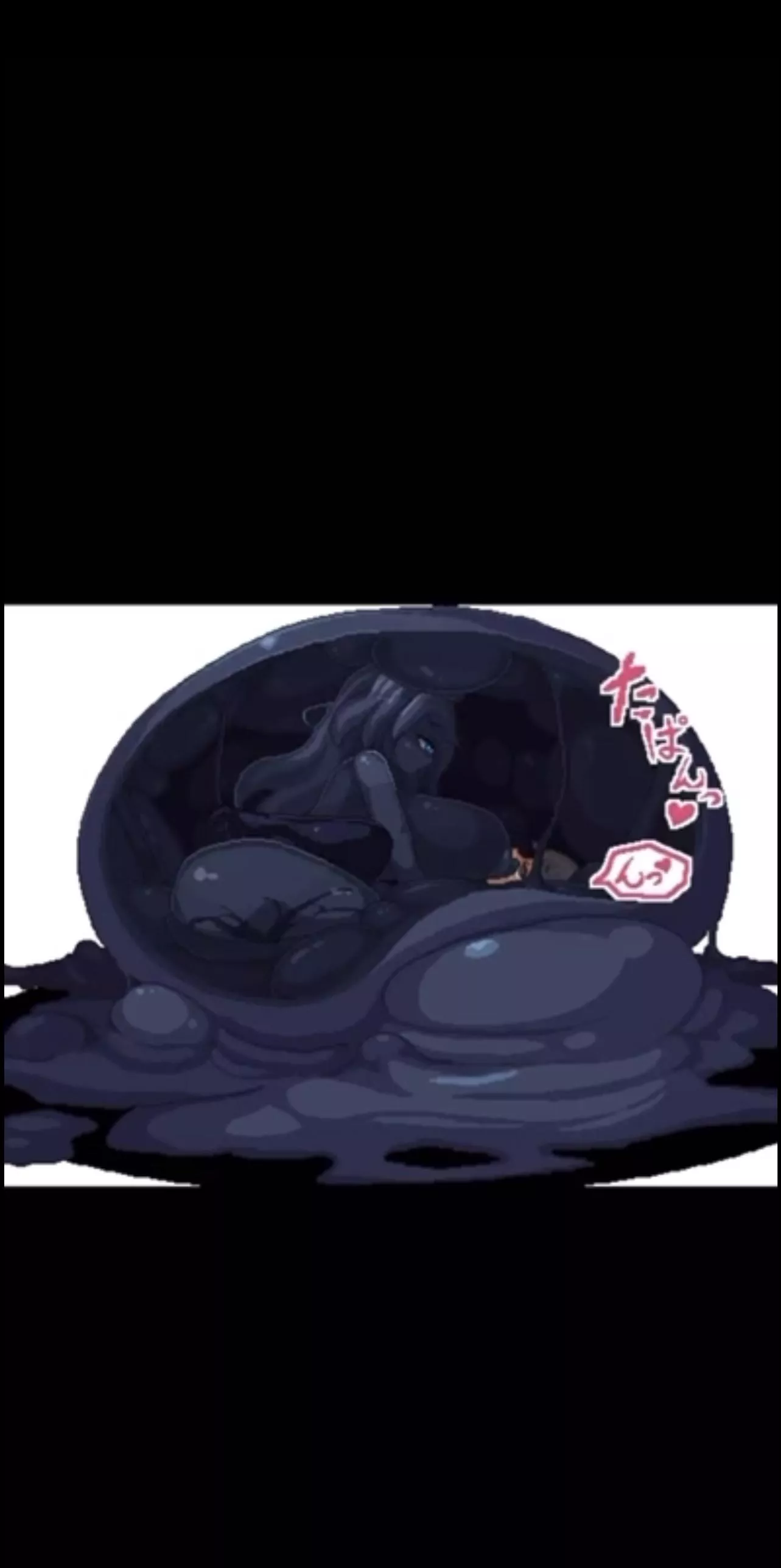 Anybody know the sauce?