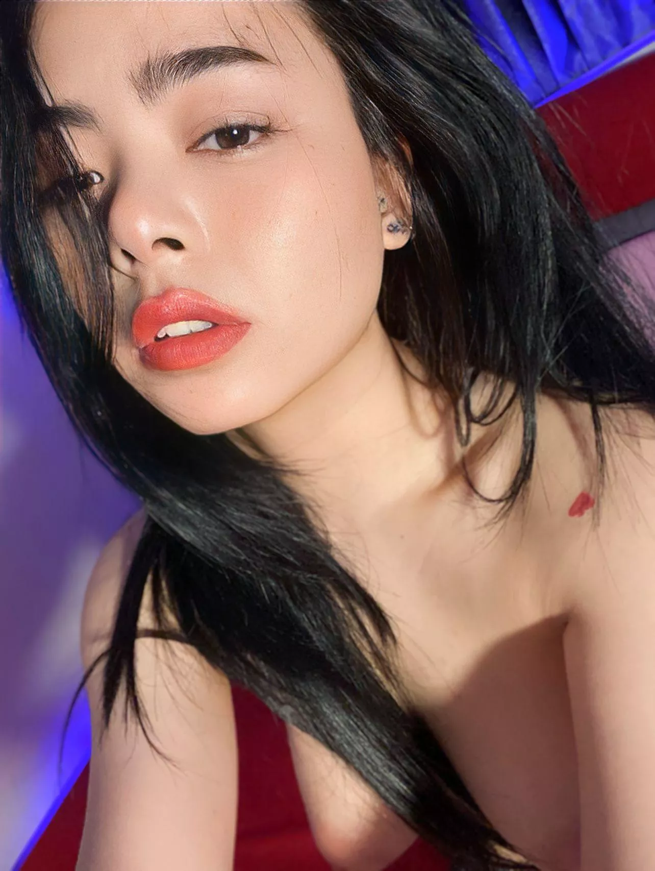 anyone want to get sexy night with me