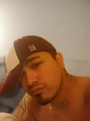 Anyone want to start Balders Gate 3 with me 