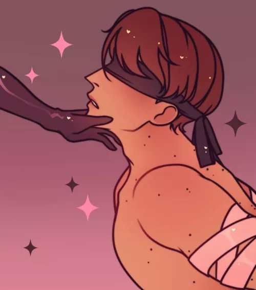 Anything you wanna say?