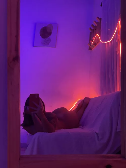 Are u dare enough to fuck me in your car ? [wbo oc]