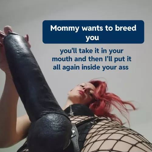 Are you brave enough 