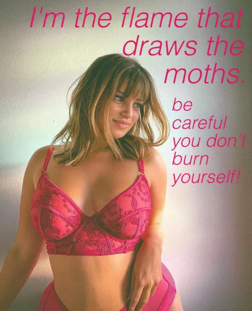 Are you careful enough?