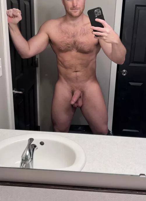 Are you eating meat on Fridays? Or no? (32)