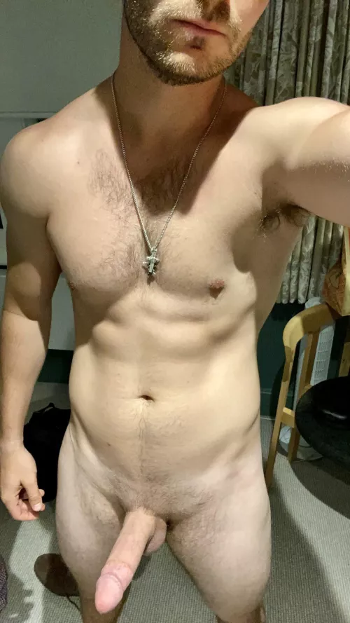 Are you ready for the ride?