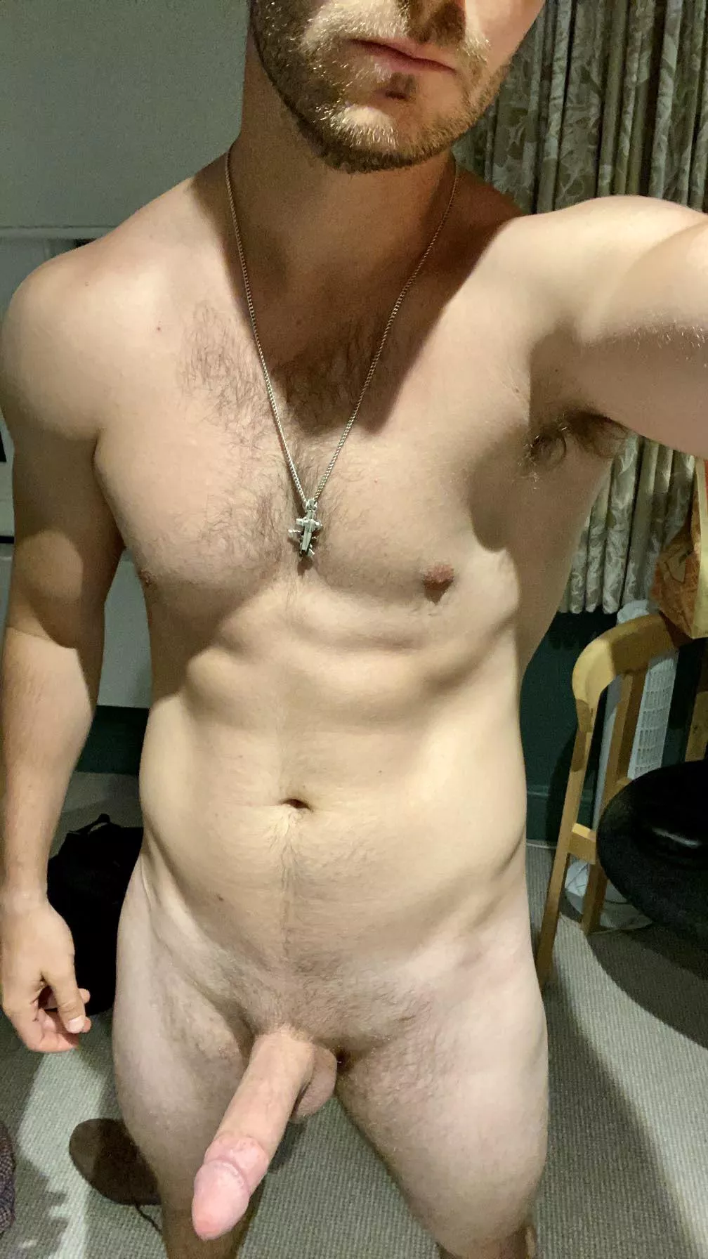 Are you ready for the ride?