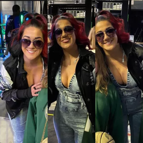 Bayley