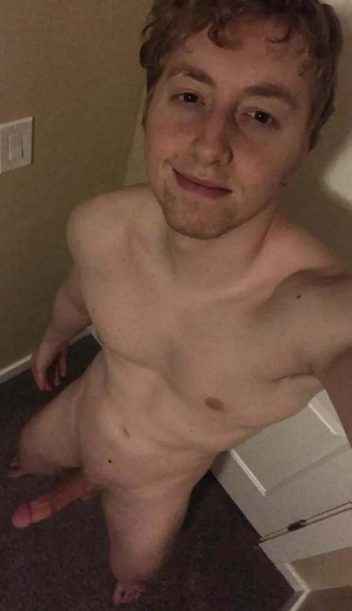 Be honest... would you date, marry, or fuck me?