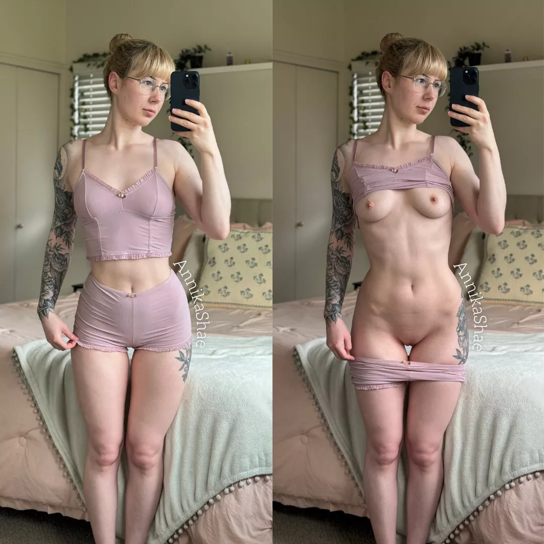 Been a lot more consistent in the gym since January. Weightlifting 4x per week and drinking lots of water! 