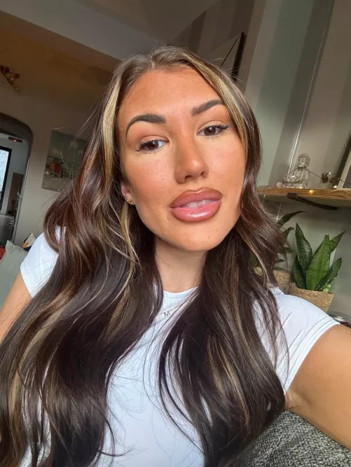 being tall makes me classy