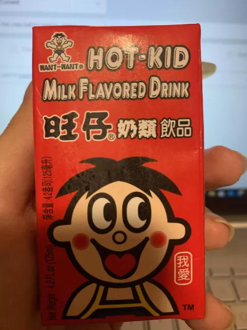 Best Milk