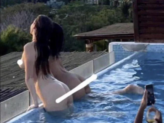 Billie Eilish (Ava Horner IG)