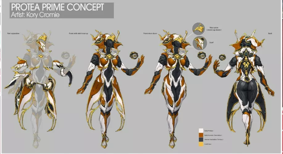 Brothers and Sisters