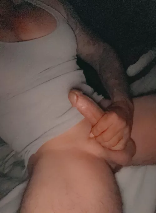 Care for a taste (37)