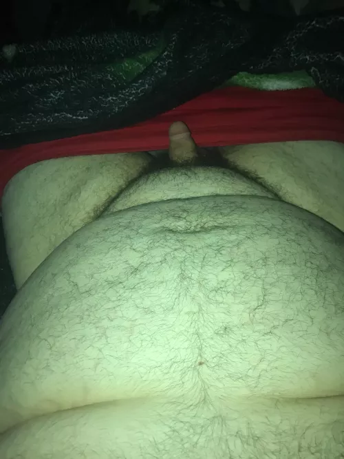 Come play with me! Sweetwater texas