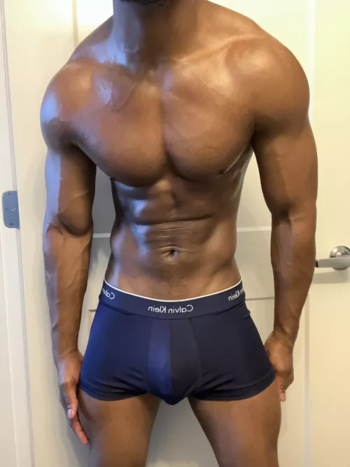 Come take them off of me 