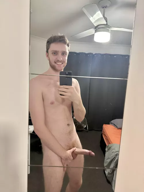 Come visit Australia some time ;)