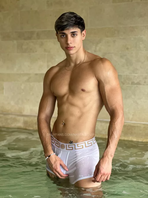 como queda el blanco?