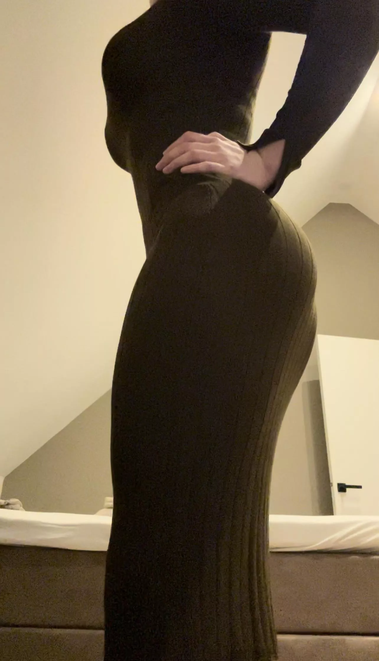 Could you guess I’m a boy if you saw me?