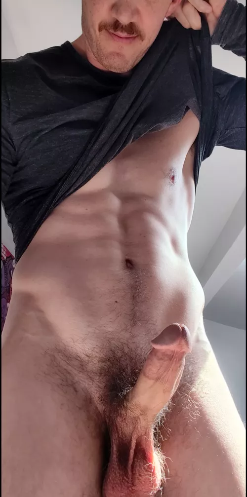 Could you help me get this off? [35] 