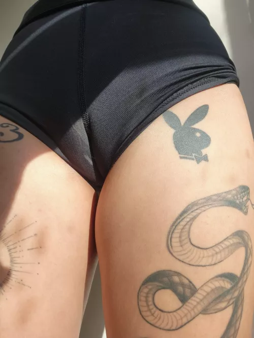 Courtney Driscoll (@courtneydriscoll) [OnlyFans]