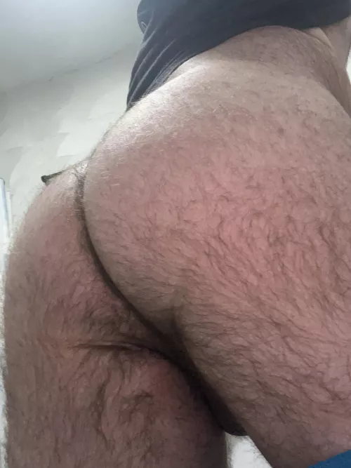 Dm me and tell me what you think 😉