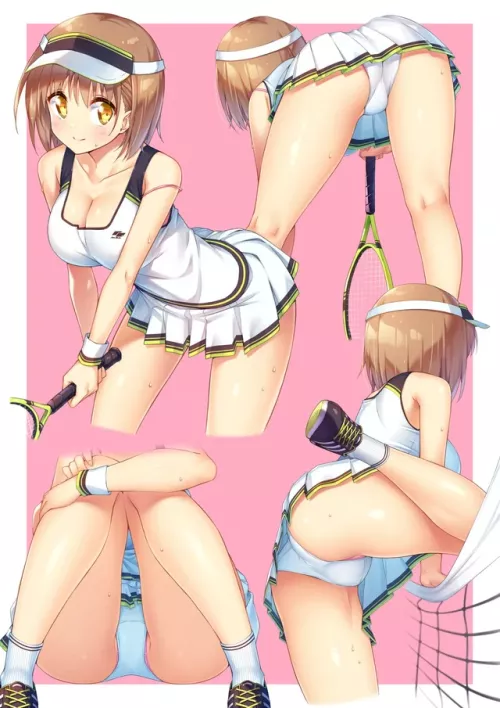 dm me with more please so i can post.