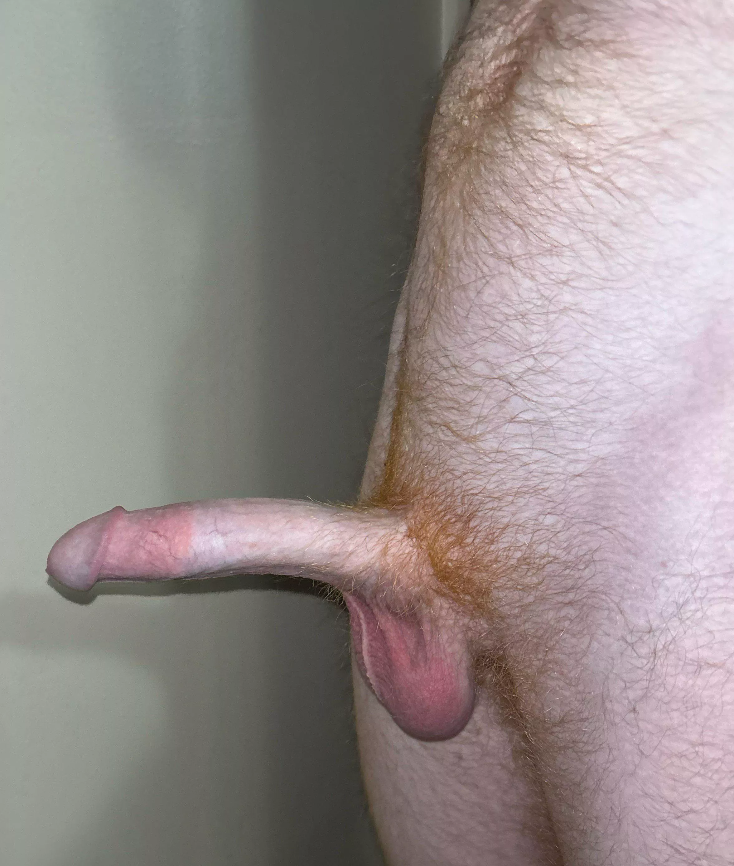 Do I have your attention?