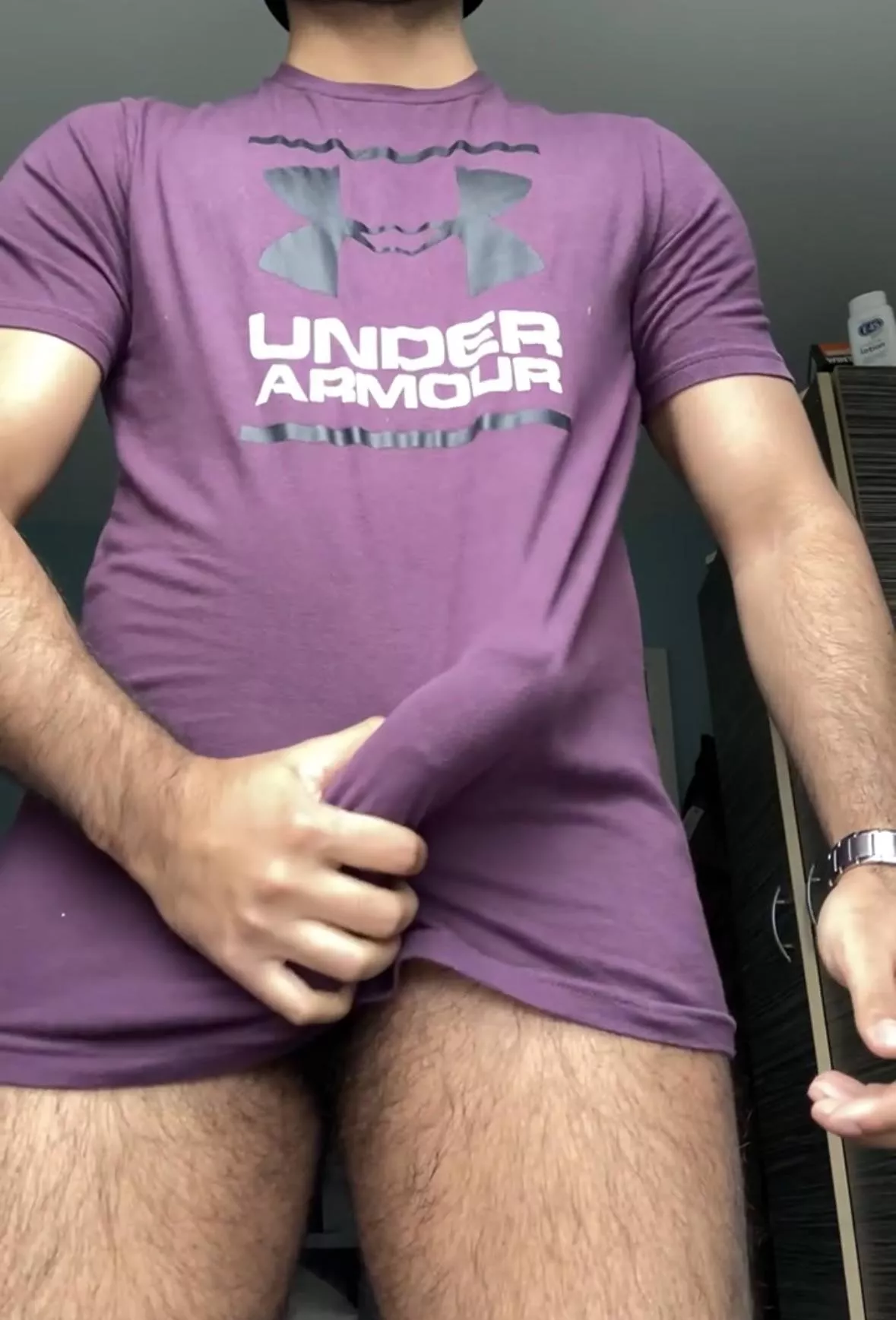 Do we like fat dicks 