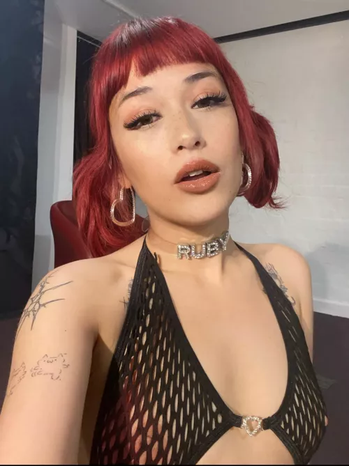 Do you find girls like me cute?