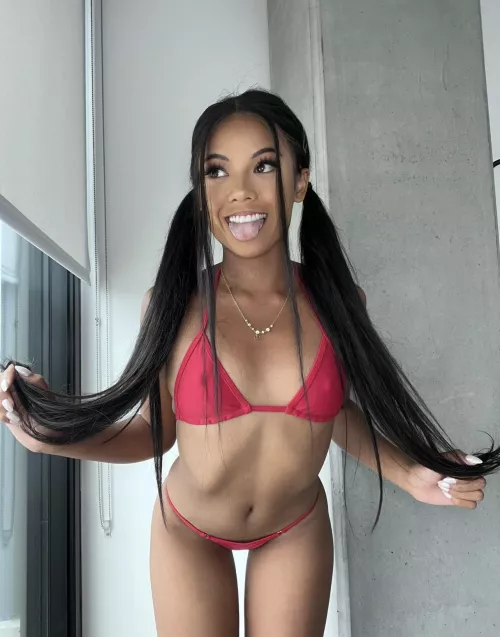 Do you like Asians? :)