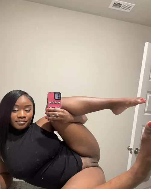 Do you like chocolate? :) 