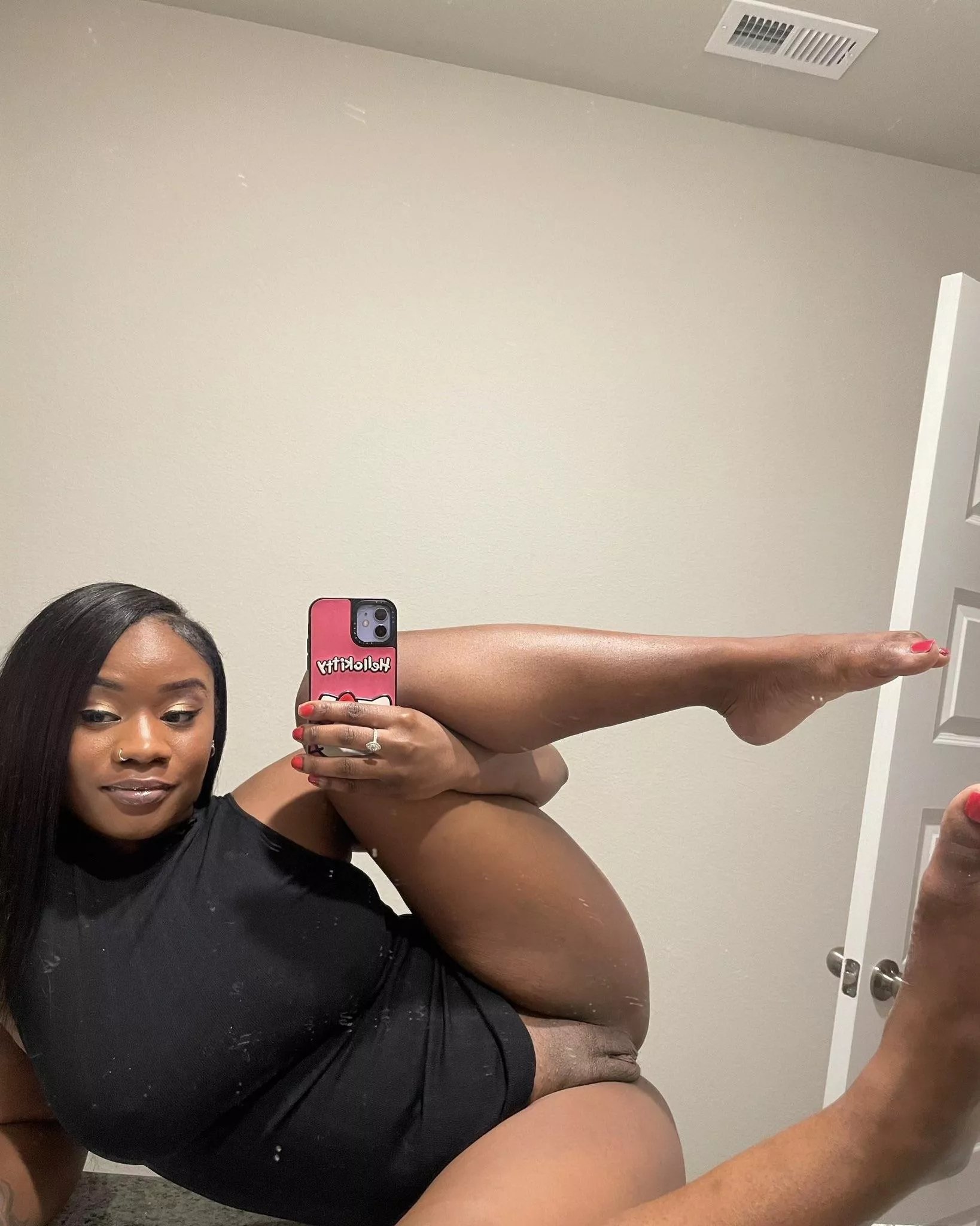 Do you like chocolate? :) 