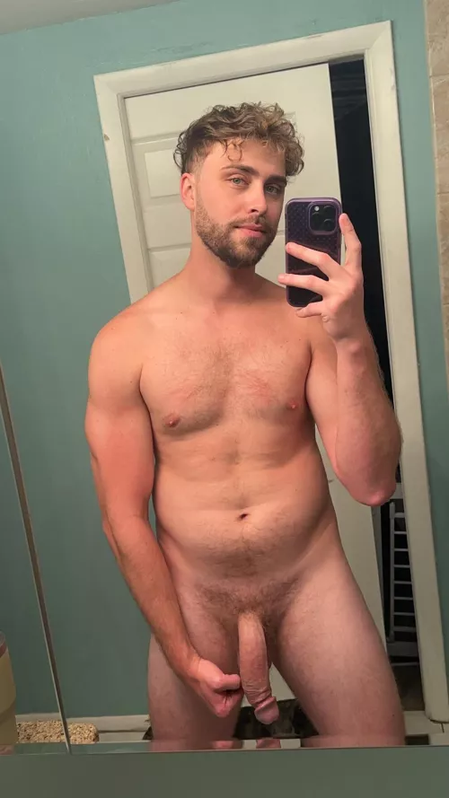 Do you like my hair cut?