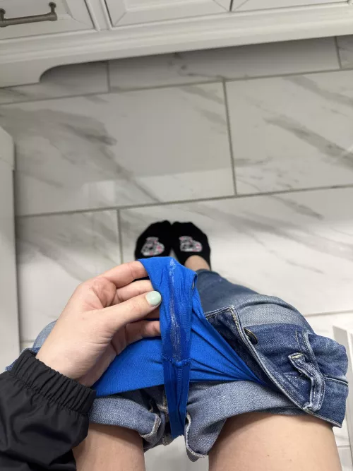 Do you like the picture I painted you