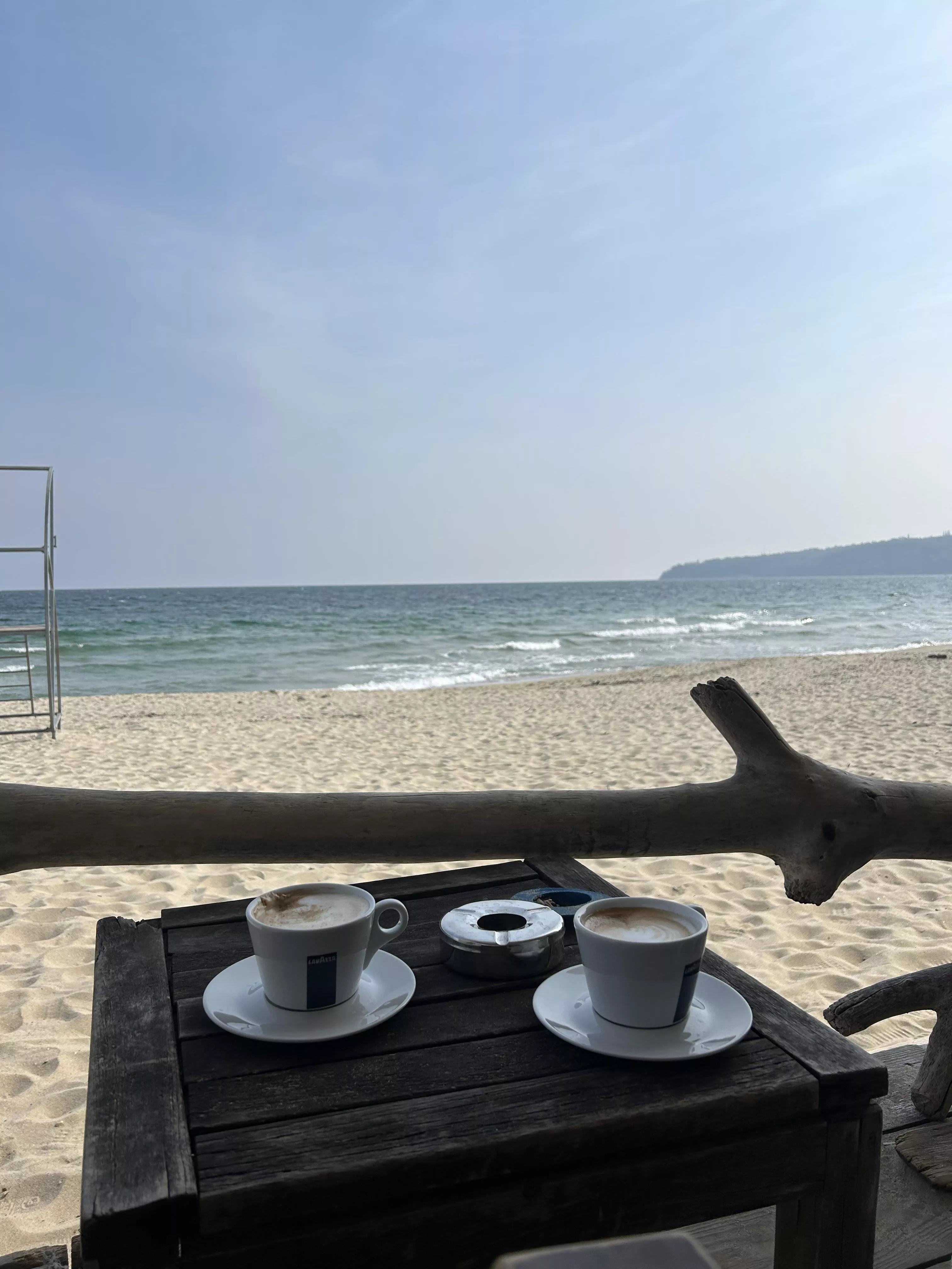 Do you remember when was the last time when you were feeling totally alive? 