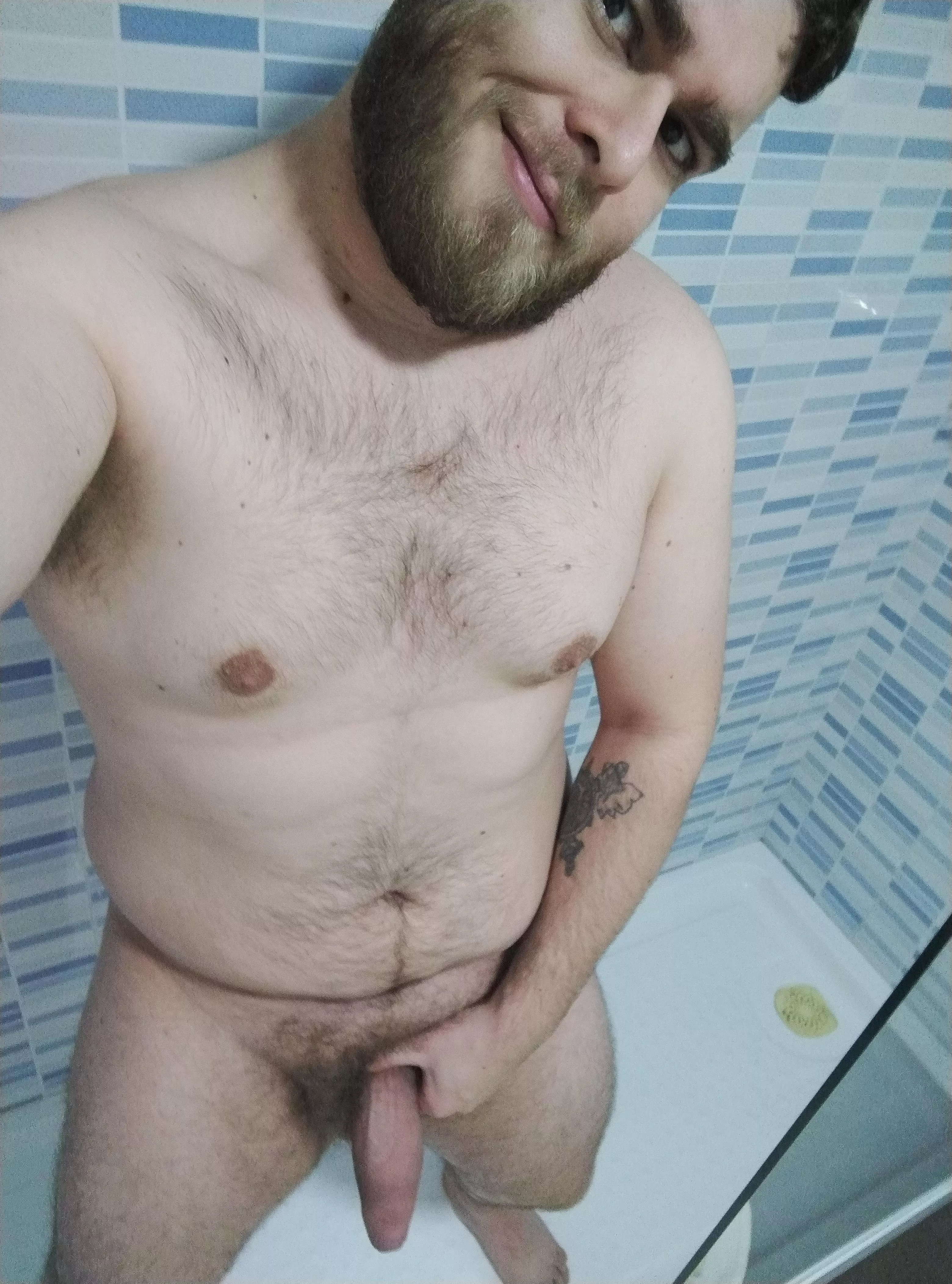 Do you think I can wash this alone?