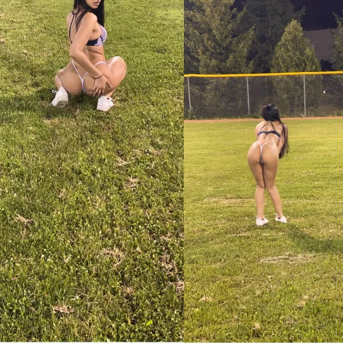 do you want a petite indian slut that strips for you in public? [f]