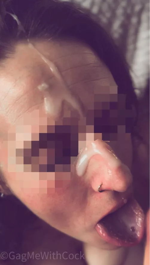 Does anybody wanna play Parcheesi?