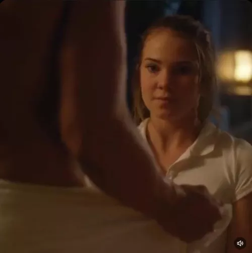 Does anyone know the title and source of this video