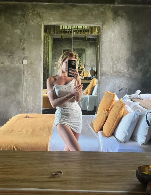 Don't let Jesus's death be in vain!